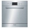 Bosch SCE63M15EU
