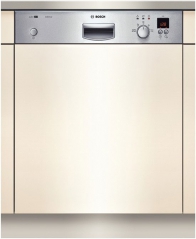Bosch SGI46E35EU
