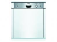 Bosch SGI53E75EU