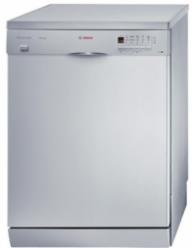 Bosch SGO45N08EU