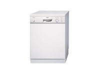 Bosch SGS43E42EU