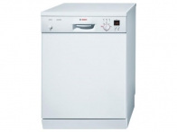 Bosch SGS46E72EU