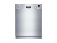 Bosch SGU46E35EU