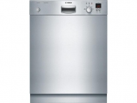 Bosch SGU46E75
