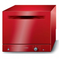 Bosch SKS50E01EU