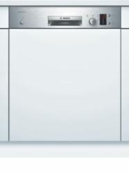 Bosch SMI40E15EU