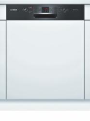 Bosch SMI40M16EU