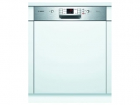 Bosch SMI50M65