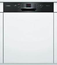 Bosch SMI63M06EU