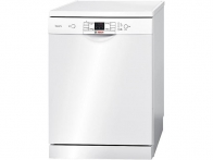 Bosch SMS40M42