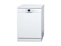 Bosch SMS50M02EU