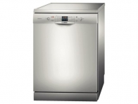 Bosch SMS53N18EU