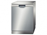 Bosch SMS69U38 EU