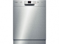 Bosch SMU50M05EU