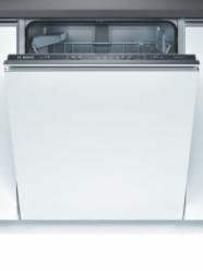 Bosch SMV40E10EU