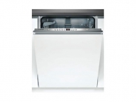 Bosch SMV50M00EU