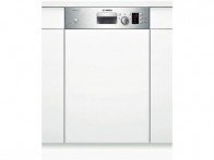 Bosch SPI50E25EU