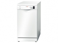 Bosch SPS50E22EU