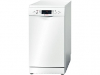 Bosch SPS69T12EU
