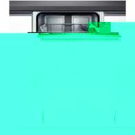 Bosch SPV50E00EU
