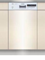 Bosch SRI45T32EU