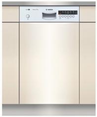 Bosch SRI45T35EU