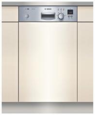 Bosch SRI55M25EU
