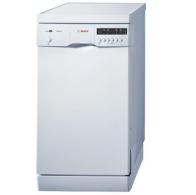 Bosch SRS45T72EU