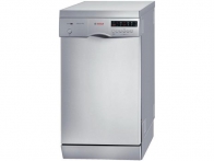 Bosch SRS45T78EU