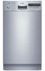 Bosch SRU45T35EU