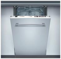 Bosch SRV45T33EU