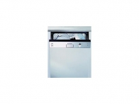 Candy CDS220