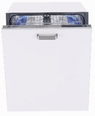 Beko D8879 FD