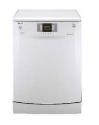 Beko DFN 6632