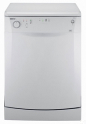 Beko DFN1423