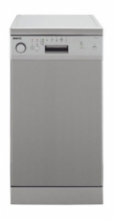 Beko DFS2531X