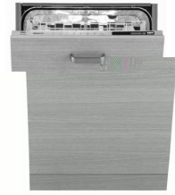 Beko DIN1530