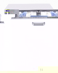 Beko DIN5832 XL