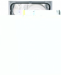 Indesit DIS 16