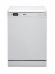 Beko DSFN 6530