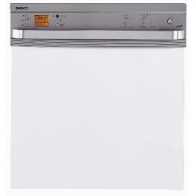 Beko DSN6534 FX