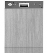 Beko DSN2530X