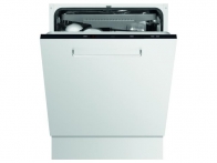 Etna TFI8028ZT