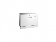 Etna EVW7860