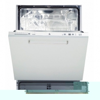 Etna TFI 8003ZT