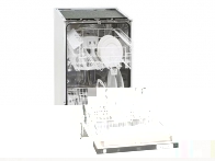 Exquisit EGSP 1090 E