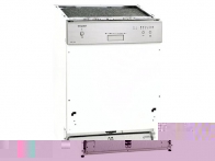 Exquisit EGSP 1090 E/B