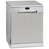 Exquisit GSP 9214INOX