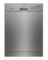 AEG Favorit 54012 UM