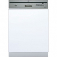 AEG Favorit 55010 IM